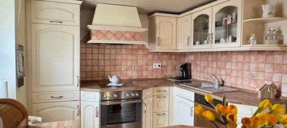 3 غرف نوم منزل في Westerwaldkreis, Germany رقم 98431 7