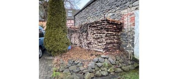 3 غرف نوم منزل في Westerwaldkreis, Germany رقم 98431 23