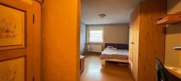 3 غرف نوم منزل في Westerwaldkreis, Germany رقم 98431 20