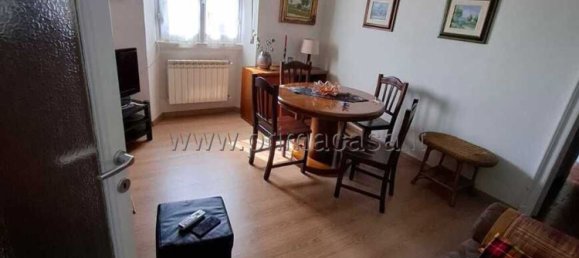 Квартира с 4 комнатами в Монца, Италия № 150457 11