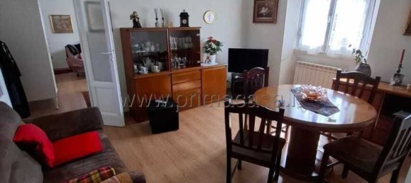 Квартира с 4 комнатами в Монца, Италия № 150457 14