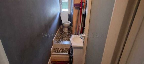 Квартира с 4 комнатами в Монца, Италия № 150457 4