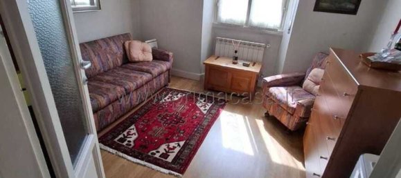 Квартира с 4 комнатами в Монца, Италия № 150457 3