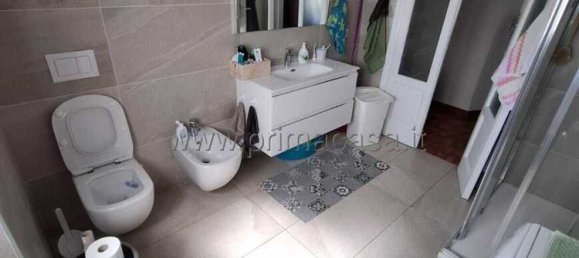 Квартира с 4 комнатами в Монца, Италия № 150457 6