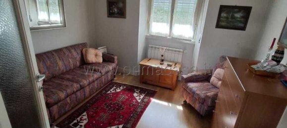 Квартира с 4 комнатами в Монца, Италия № 150457 10