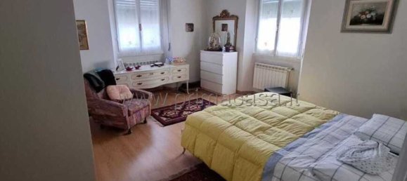 Квартира с 4 комнатами в Монца, Италия № 150457 13