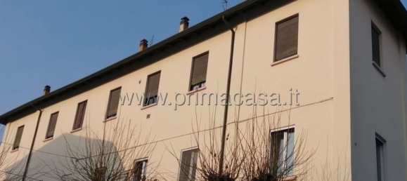 Квартира с 4 комнатами в Монца, Италия № 150457 8