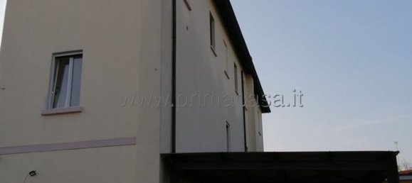 Квартира с 4 комнатами в Монца, Италия № 150457 17