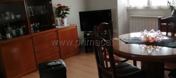 Квартира с 4 комнатами в Монца, Италия № 150457 16