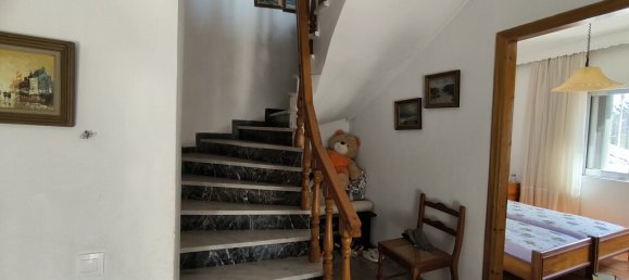 4 غرف نوم عقار تجاري في Methoni, Greece رقم 2310 10