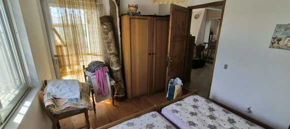 4 غرف نوم عقار تجاري في Methoni, Greece رقم 2310 13