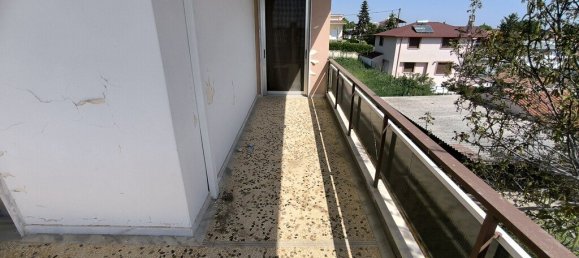 4 غرف نوم عقار تجاري في Methoni, Greece رقم 2310 19