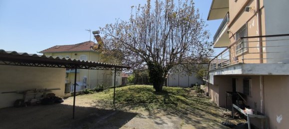 4 غرف نوم عقار تجاري في Methoni, Greece رقم 2310 23