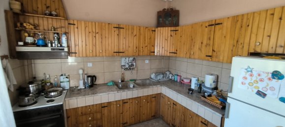 4 غرف نوم عقار تجاري في Methoni, Greece رقم 2310 3