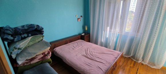 4 غرف نوم عقار تجاري في Methoni, Greece رقم 2310 16