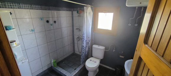 4 غرف نوم عقار تجاري في Methoni, Greece رقم 2310 18