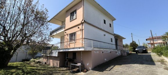 4 غرف نوم عقار تجاري في Methoni, Greece رقم 2310 30