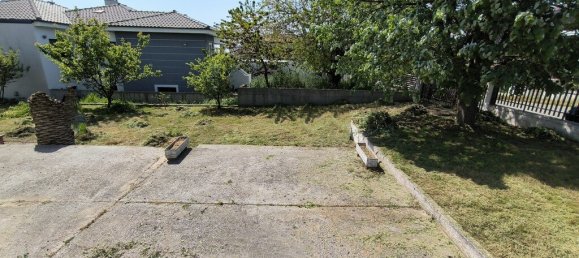 4 غرف نوم عقار تجاري في Methoni, Greece رقم 2310 27