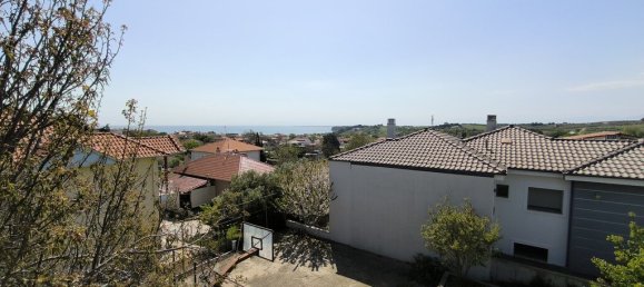 4 غرف نوم عقار تجاري في Methoni, Greece رقم 2310 21