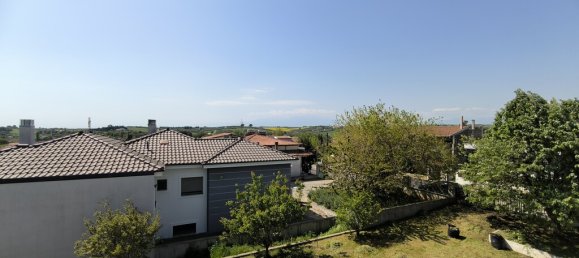 4 غرف نوم عقار تجاري في Methoni, Greece رقم 2310 22