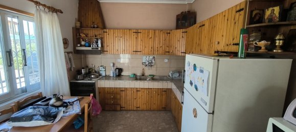 4 غرف نوم عقار تجاري في Methoni, Greece رقم 2310 2