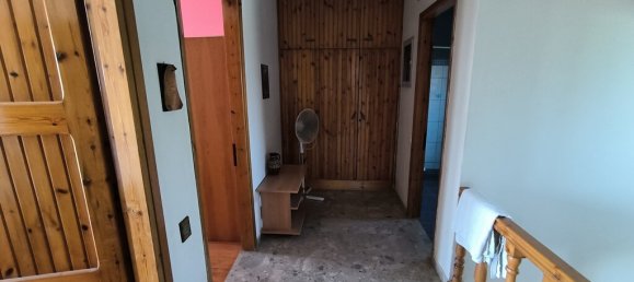 4 غرف نوم عقار تجاري في Methoni, Greece رقم 2310 11