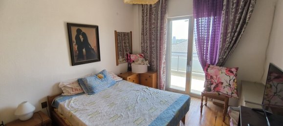 4 غرف نوم عقار تجاري في Methoni, Greece رقم 2310 17