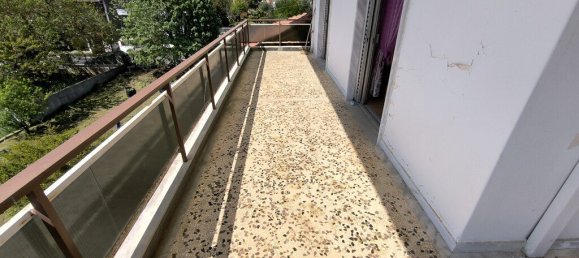 4 غرف نوم عقار تجاري في Methoni, Greece رقم 2310 24