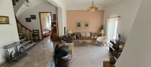 4 غرف نوم عقار تجاري في Methoni, Greece رقم 2310 5