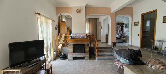 4 غرف نوم عقار تجاري في Methoni, Greece رقم 2310 6