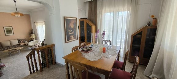 4 غرف نوم عقار تجاري في Methoni, Greece رقم 2310 4