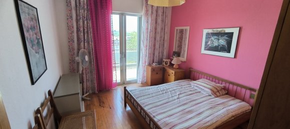 4 غرف نوم عقار تجاري في Methoni, Greece رقم 2310 14