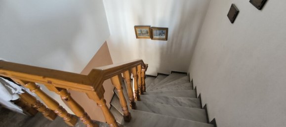 4 غرف نوم عقار تجاري في Methoni, Greece رقم 2310 15