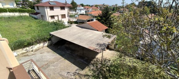 4 غرف نوم عقار تجاري في Methoni, Greece رقم 2310 25