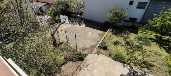 4 غرف نوم عقار تجاري في Methoni, Greece رقم 2310 20