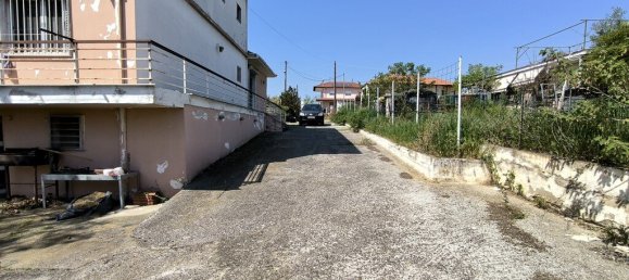 4 غرف نوم عقار تجاري في Methoni, Greece رقم 2310 29