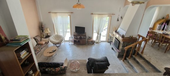 4 غرف نوم عقار تجاري في Methoni, Greece رقم 2310 8