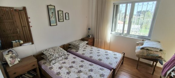 4 غرف نوم عقار تجاري في Methoni, Greece رقم 2310 12