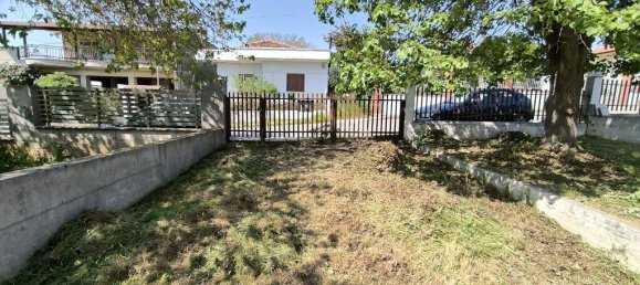 4 غرف نوم عقار تجاري في Methoni, Greece رقم 2310 28