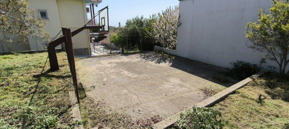 4 غرف نوم عقار تجاري في Methoni, Greece رقم 2310 26