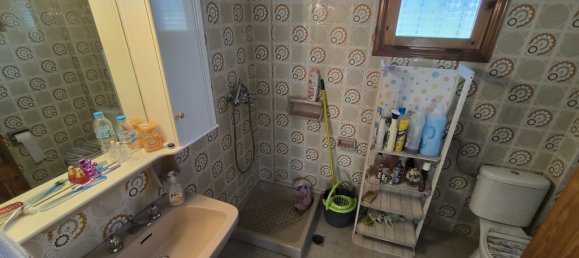 4 غرف نوم عقار تجاري في Methoni, Greece رقم 2310 9