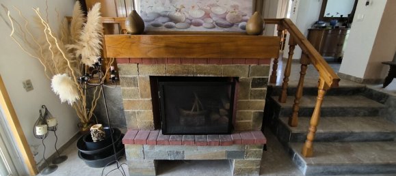 4 غرف نوم عقار تجاري في Methoni, Greece رقم 2310 7