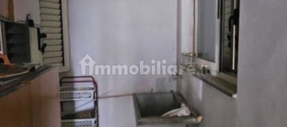 1 Schlafzimmer Wohnung in Condofuri, Italy, Nr. 251029 12