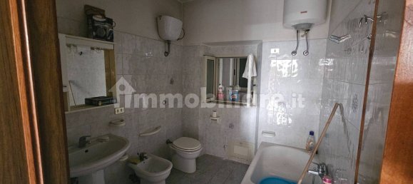 1 Schlafzimmer Wohnung in Condofuri, Italy, Nr. 251029 9