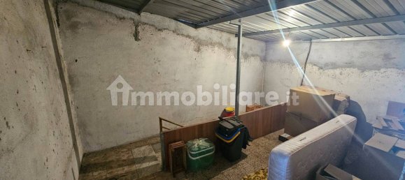 1 Schlafzimmer Wohnung in Condofuri, Italy, Nr. 251029 13