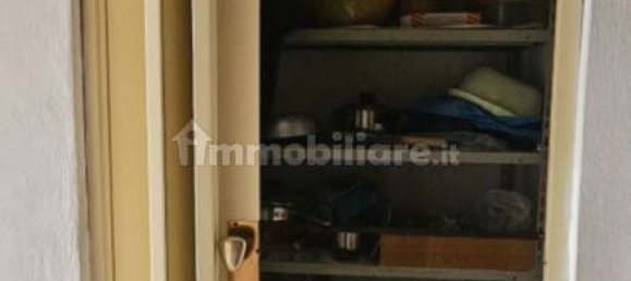 1 Schlafzimmer Wohnung in Condofuri, Italy, Nr. 251029 8