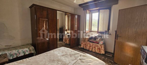 1 Schlafzimmer Wohnung in Condofuri, Italy, Nr. 251029 7