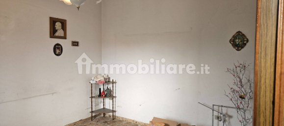 1 Schlafzimmer Wohnung in Condofuri, Italy, Nr. 251029 5
