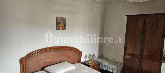 1 Schlafzimmer Wohnung in Condofuri, Italy, Nr. 251029 6