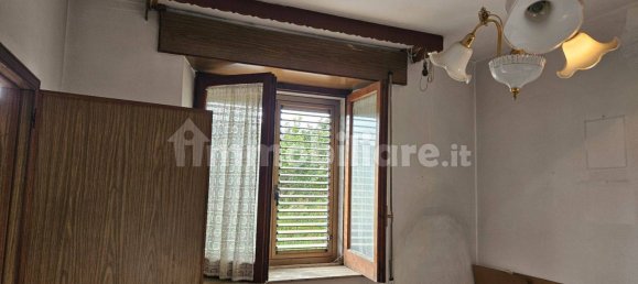 1 Schlafzimmer Wohnung in Condofuri, Italy, Nr. 251029 4